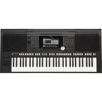 YAMAHA PSR-S970